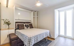 Global Home - Pada